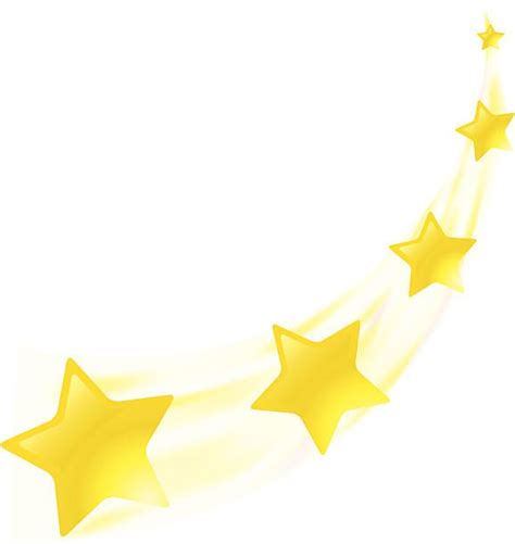 istock illustrations|clip art illustrations free.